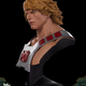Illustration for article titled For Nearly $700, One Would Expect He-Man To Show A Little Nipple